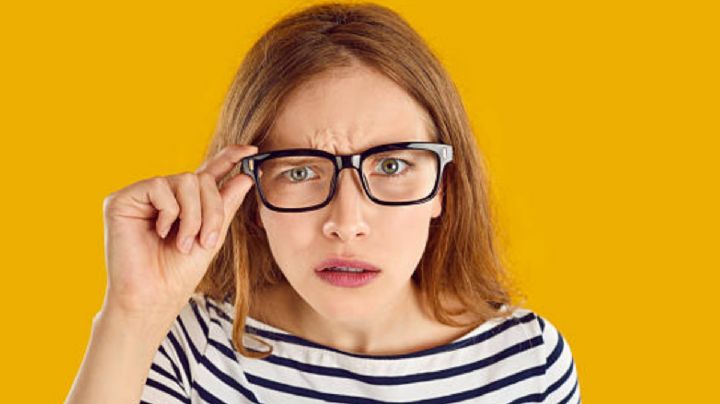 Test de personalidad: así puedes descubrir cuál es tu mayor virtud