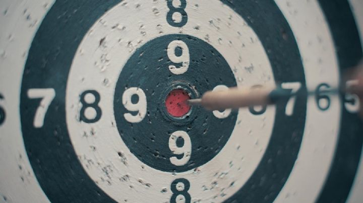 ¡Descubre tus números de la suerte hoy, 11 de julio! atrae los juegos de azar