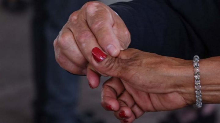 México envejece: el futuro se decide hoy