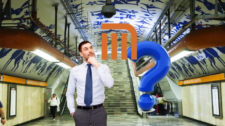 Metro CDMX: así será el nuevo servicio que habrá para usuarios