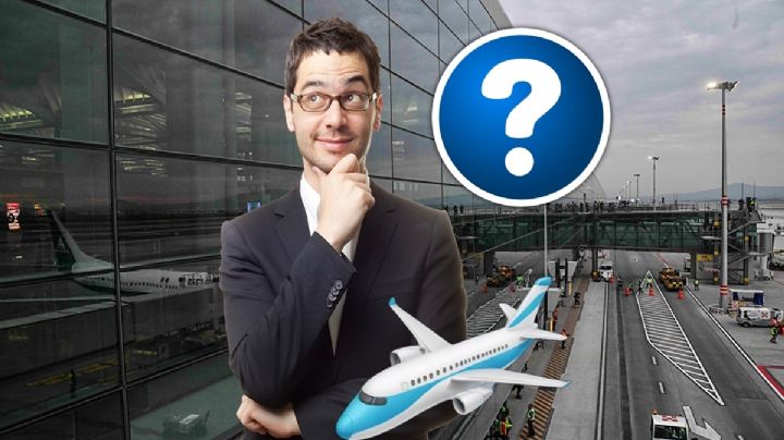 AIFA: estas serán las nuevas rutas