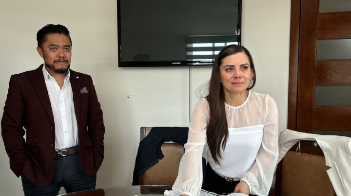 “No existe un sólo elemento probatorio”, señala defensa de la familia Trejo Leal