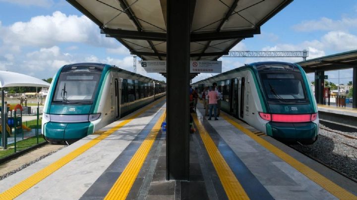 Expropian 2 ejidos en Campeche y Quintana Roo para Tren Maya
