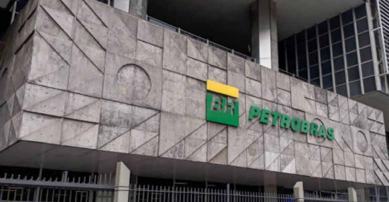Petrobras