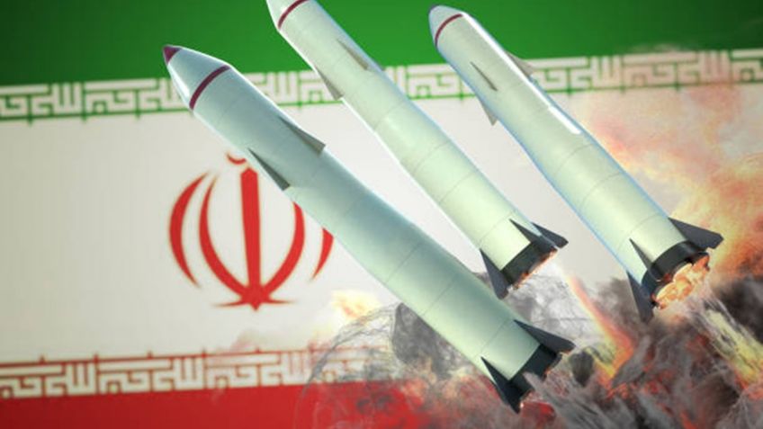 ¿Por qué te debe importar desde tu economía el conflicto de EU e Israel con Irán?