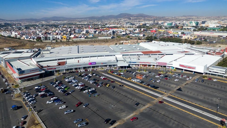 Actualmente, se cobran tarifas de estacionamiento desde los 10 hasta los 20 pesos, solo en Pachuca