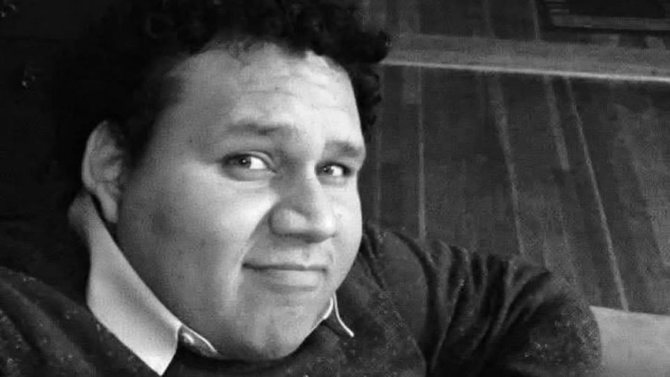 ¿Quién fue Irving Contreras, músico fallecido de los Súper Caracoles de Veracruz?