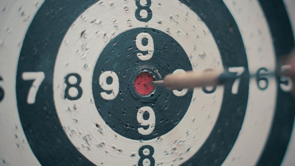 Para este viernes 11 de julio