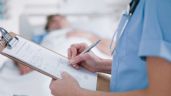 Foto ilustrativa de la nota titulada: Cofepris simplifica más de 15 trámites para agilizar procesos sanitarios