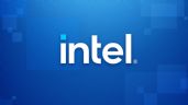 Foto ilustrativa de la nota titulada Adiós a Intel: RealSense apuesta por la IA y la robótica