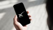 Foto ilustrativa de la nota titulada ¿Tu celular está en la lista? Así puedes tener internet satelital gratis con Starlink