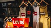 Foto ilustrativa de la nota titulada Levi’s demuestra que crecer en crisis sí es posible