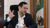 Foto ilustrativa de la nota titulada: Existen tratamientos de cáncer que alcanzan hasta 300 mil pesos al mes: InCan