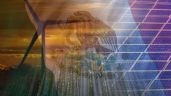 Foto ilustrativa de la nota titulada: México energético: un futuro en juego entre inversión, reglas y sostenibilidad