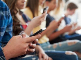 Las 6 alertas de Profeco para evitar caer en publicidad engañosa de empresas de telefonía celular