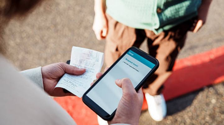 IMSS Modalidad 40: estas son las nuevas transferencias electrónicas que puedes hacer