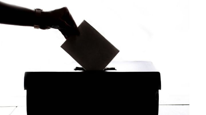 Auscultar la “conciencia pública”