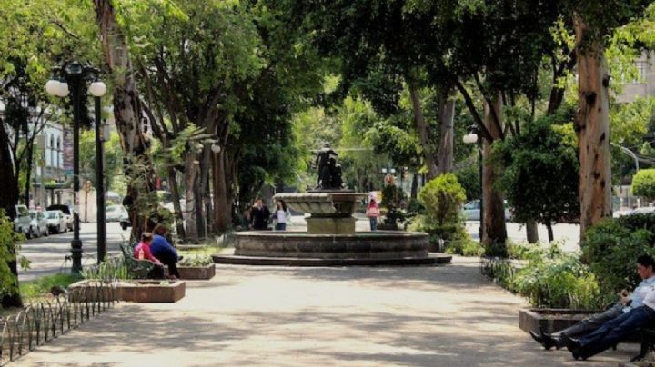 Gentrificación en CDMX: ¿cómo se disparan tus gastos en la colonia?