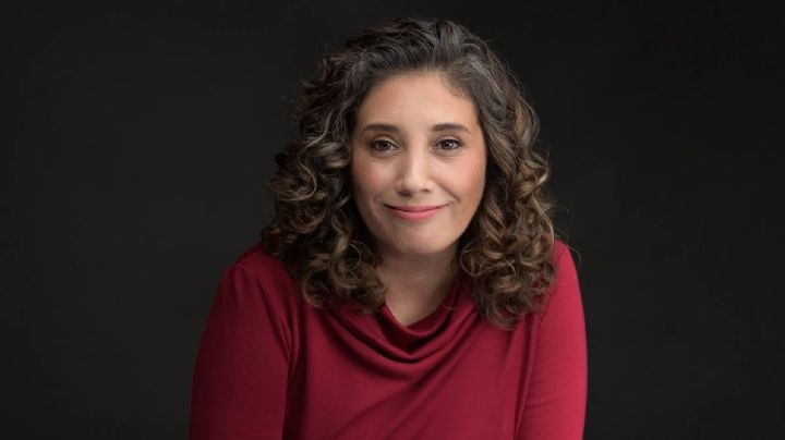 ¿Qué sabemos de la demanda de Dora Martínez contra Aristegui Noticias y Germán Gómez?