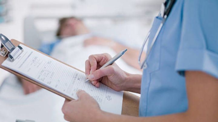 Cofepris simplifica más de 15 trámites para agilizar procesos sanitarios