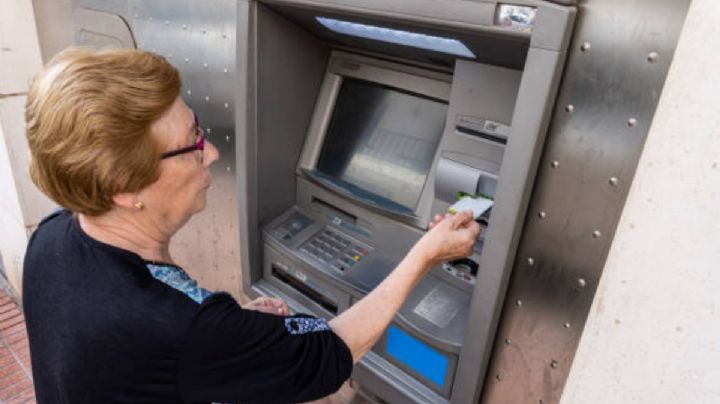 Pensión del Bienestar: así será el pago del lunes 14 al viernes 18 de julio para adultos mayores