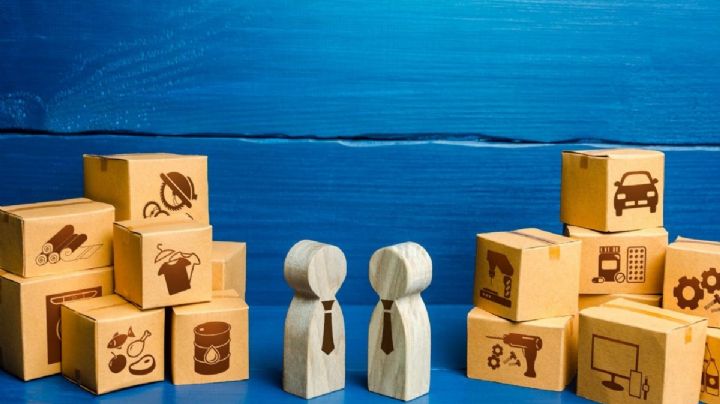 Certificaciones garantizan eficiencia en los servicios de Seguridad Pública: Seguritech