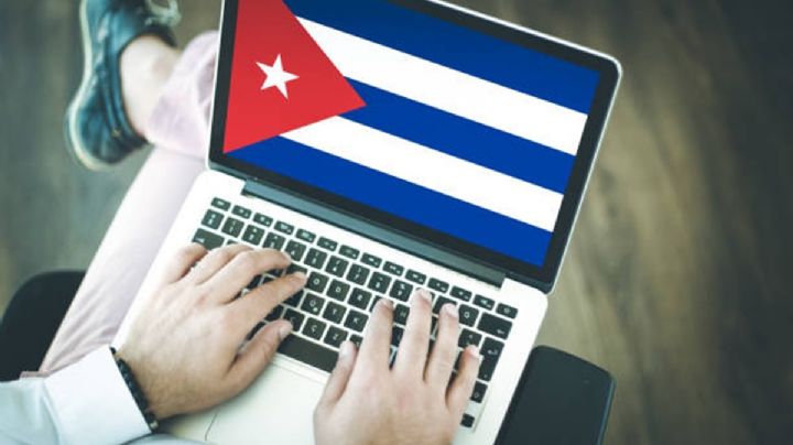 Revolución digital en Cuba: jóvenes exigen internet y libertad