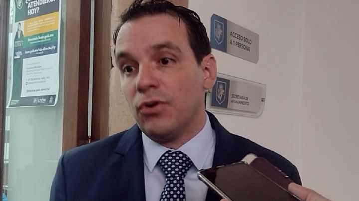 Blindarán con drones y sensores el terreno ligado al huachicol en Guanajuato