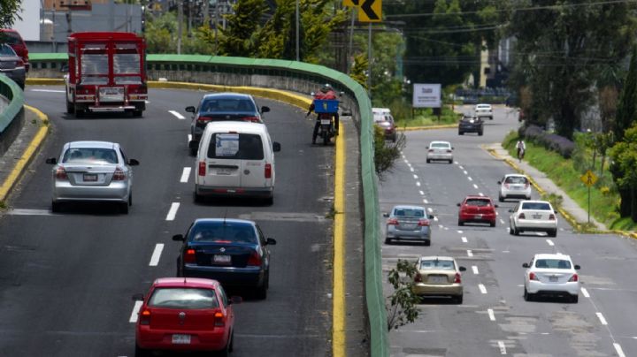 ¿Hoy No Circula y Contingencia Ambiental este sábado 12 de julio? Esto sabemos