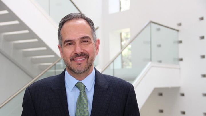 OEA elige al mexicano José Luis Caballero como comisionado de la CIDH