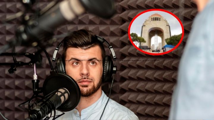 "Nos clonan pero no nos pagan y no nos dan crédito": actores denuncian a las plataformas