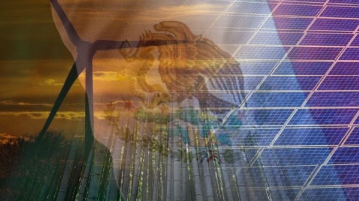 México energético: un futuro en juego entre inversión, reglas y sostenibilidad