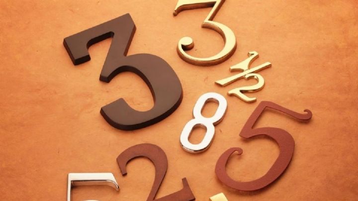 ¡Descubre tus números de la suerte hoy, 12 de julio! atrae la belleza