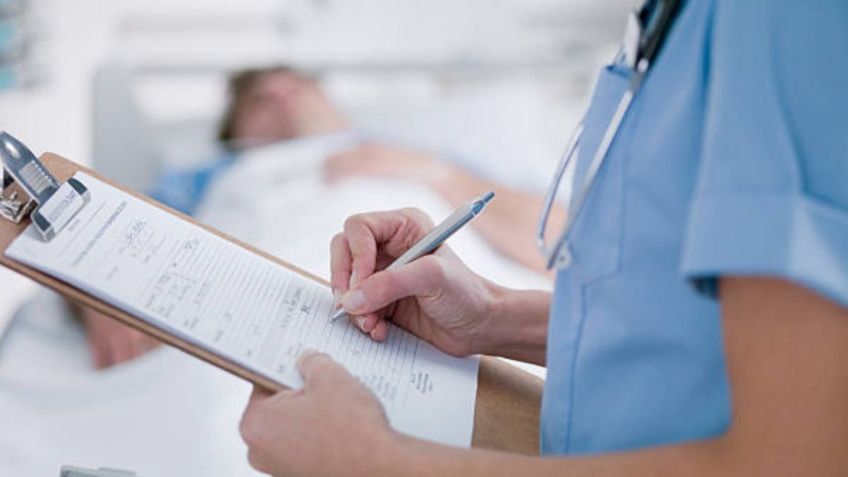 Cofepris simplifica más de 15 trámites para agilizar procesos sanitarios