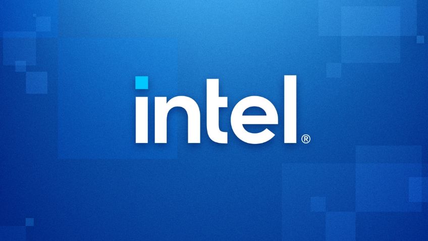Adiós a Intel: RealSense apuesta por la IA y la robótica