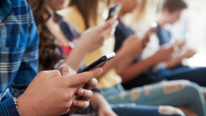 Telmex, Izzi, Megacable y Totalplay registran fallas; hay una caída masiva de internet en México