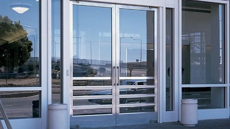 El nuevo negocio tendrá una promoción y una rifa por inauguración