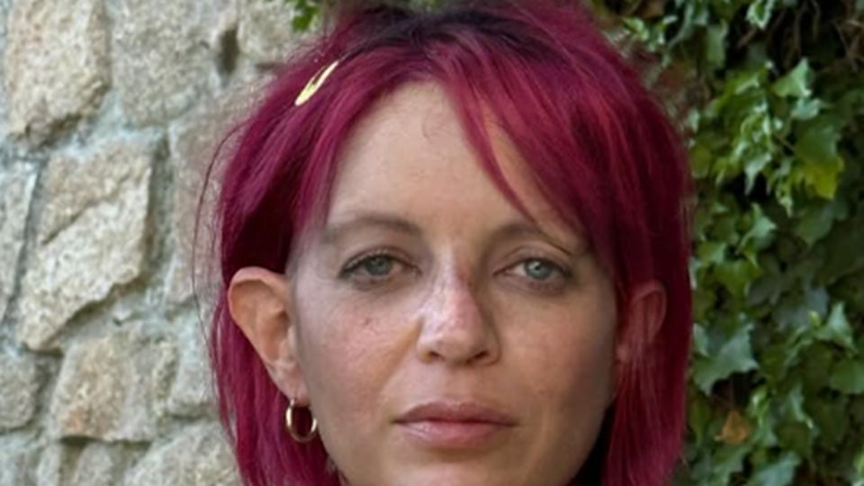 Principalmente debido a conductas autodestructivas