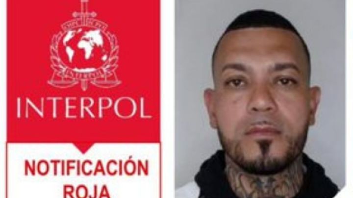 Autor del atentado contra el senador Uribe habría asesinado a mexicano en Medellín