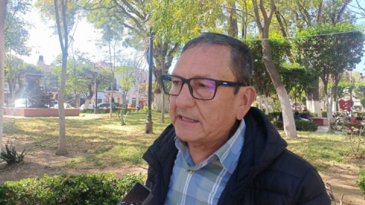 Instalarán Comité Promotor de Inversiones en Hidalgo para ordenar llegada de proyectos a polos de desarrollo