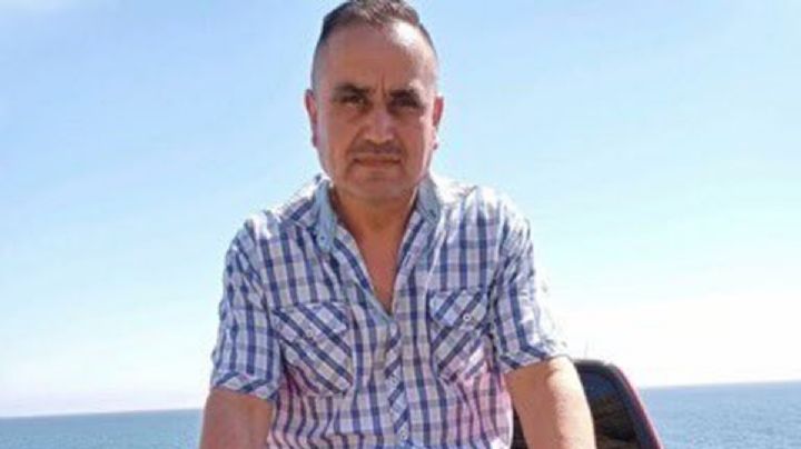 Muerte de mexicano en California: ¿puede México demandar al ICE?