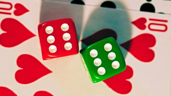 ¡Descubre tus números de la suerte hoy, 14 de julio! atrae la pasión