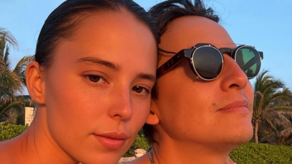 Cualquier tipo de infidelidad