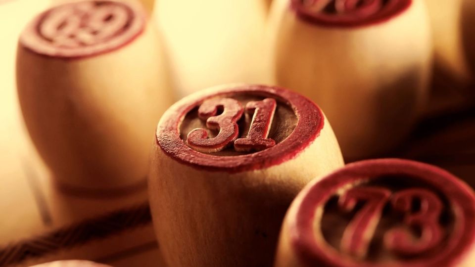 Para este domingo 13 de julio