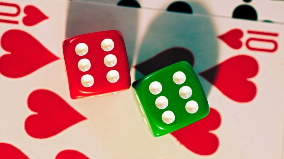 Para este lunes 14 de julio