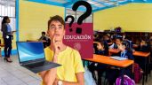 Foto ilustrativa de la nota titulada Boletas SEP: así será la descarga de calificaciones y certificados 2024-2025