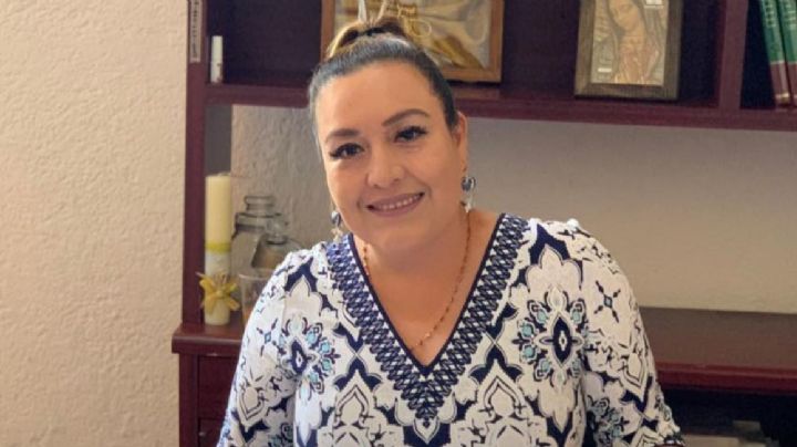 Michoacán: alcaldesa de Cuitzeo sobrevive a atentado, resulta lesionada junto con 2 escoltas