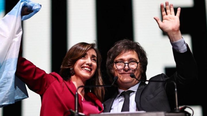 Tensión institucional en Argentina: vicepresidenta responde a Milei tras la aprobación de leyes previsionales en el Senado