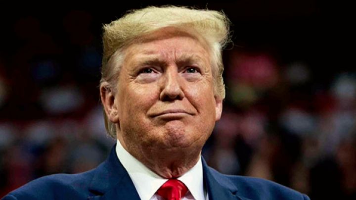 Guanajuato en riesgo económico: Trump anunció arancel de 30%