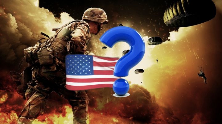 Balón nuclear de EU: ¿qué es y provocaría el fin del mundo?